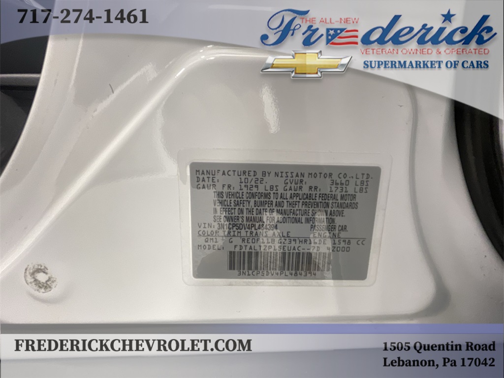 Vehicle image 31 of 31