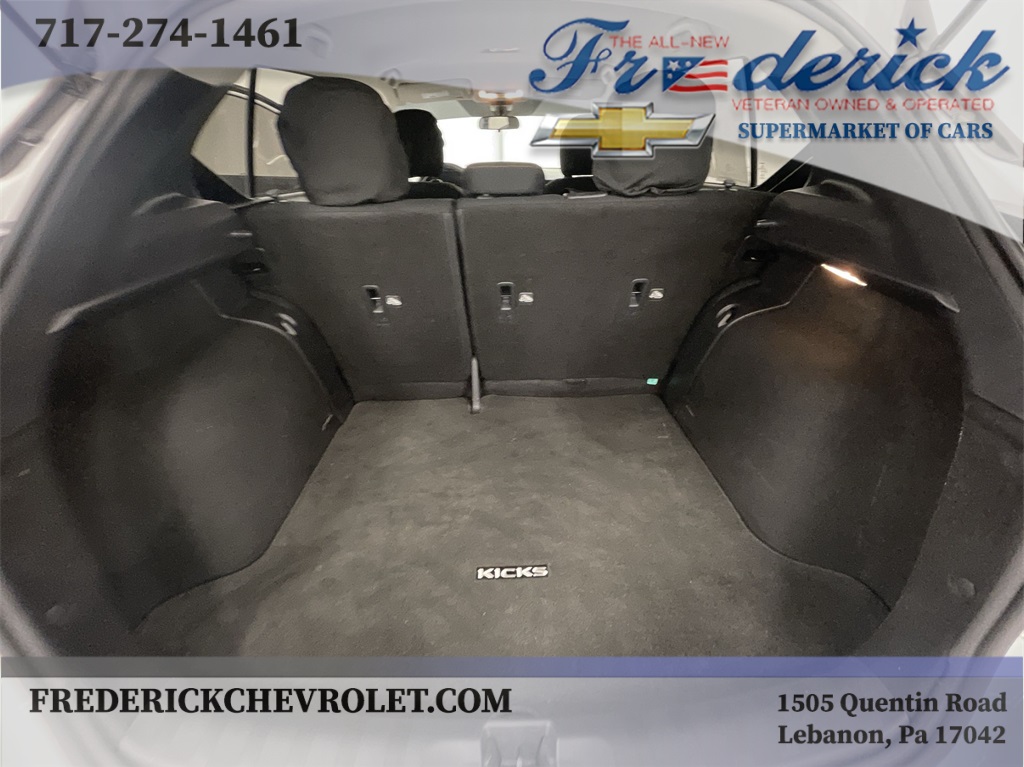 Vehicle image 23 of 31