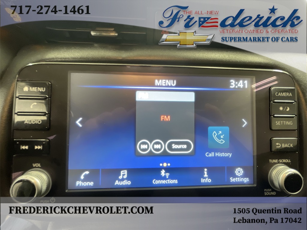 Vehicle image 13 of 31