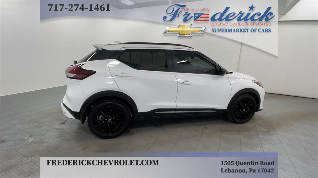 Vehicle image 6 of 31