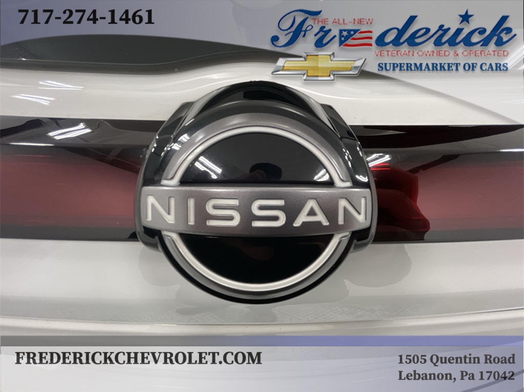 Vehicle image 29 of 31