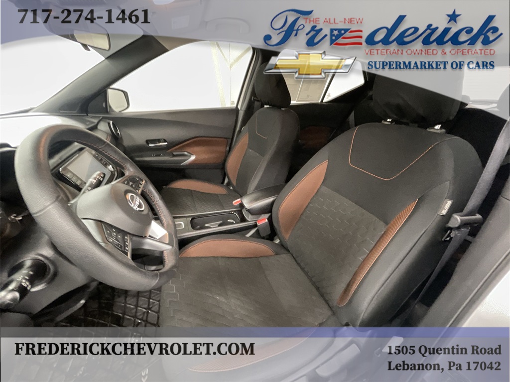 Vehicle image 18 of 31