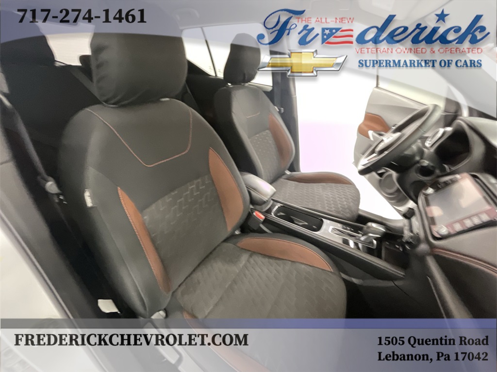 Vehicle image 25 of 31