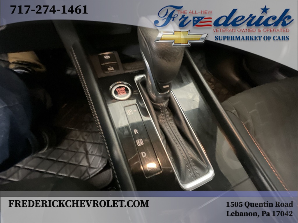 Vehicle image 15 of 31