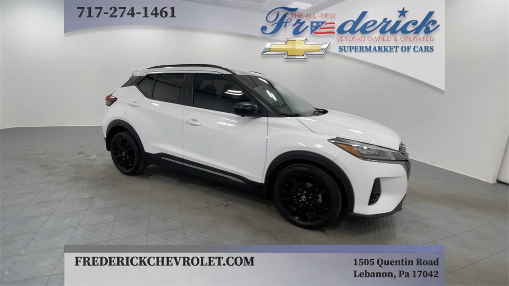 Vehicle image 4 of 31