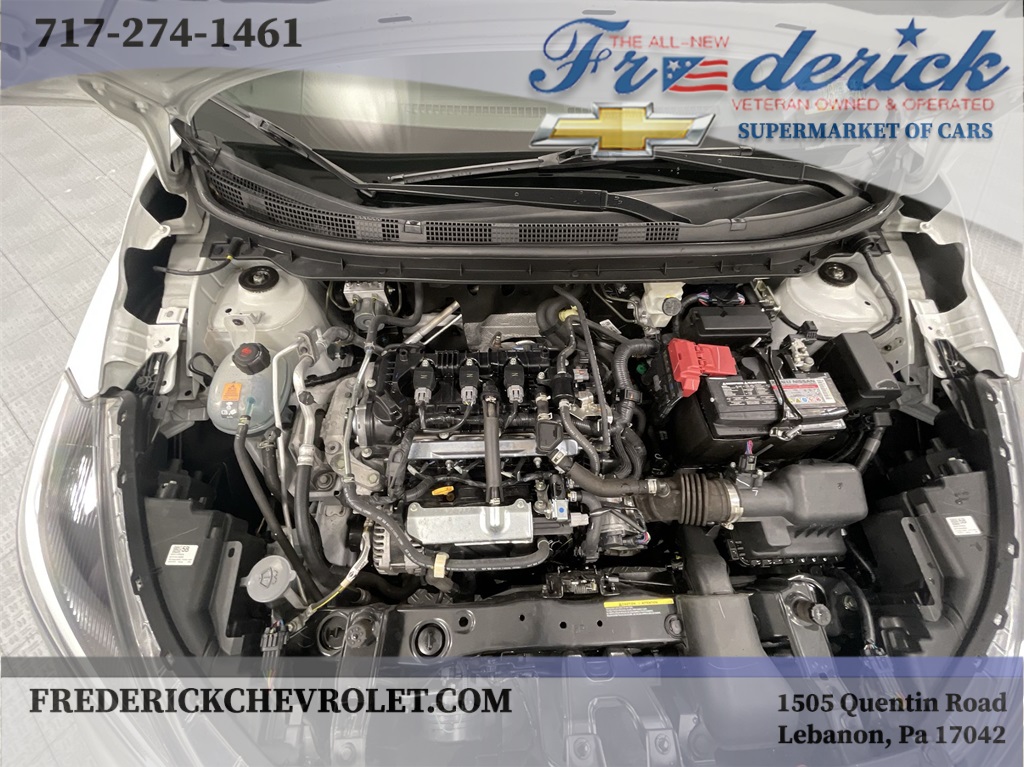 Vehicle image 27 of 31