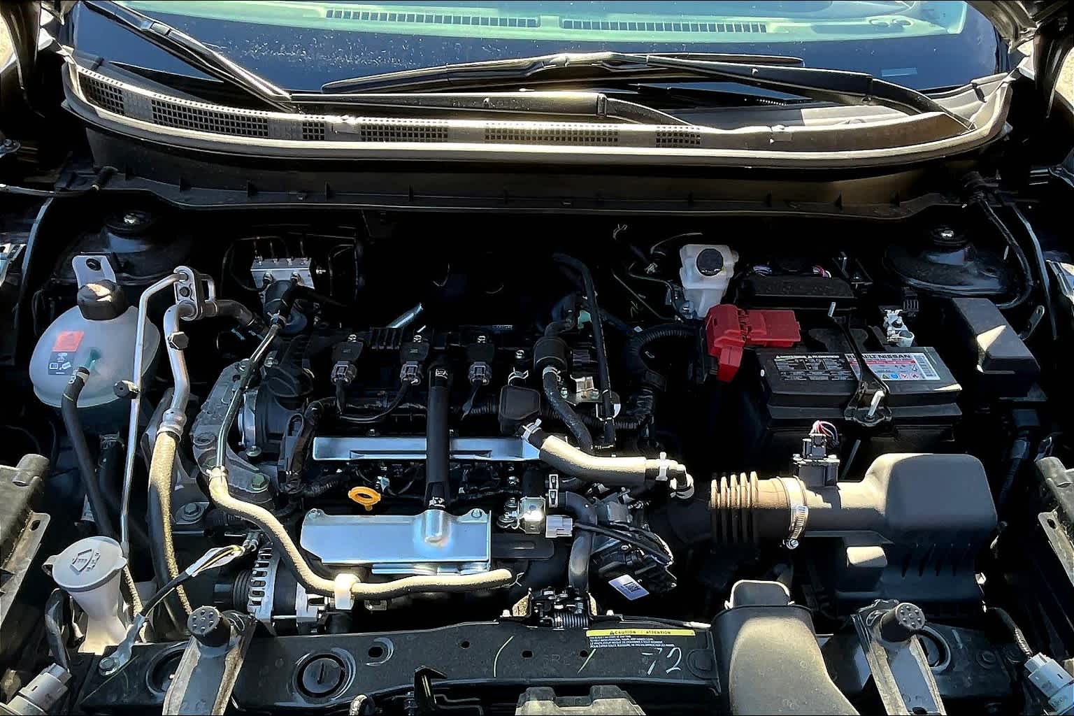 Vehicle image 15 of 17