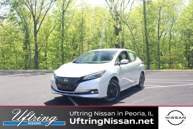 Vehicle image 1 of 33
