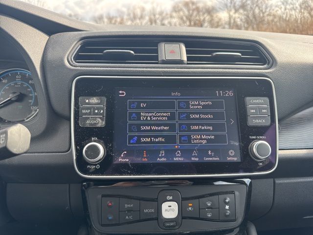 Vehicle image 16 of 22