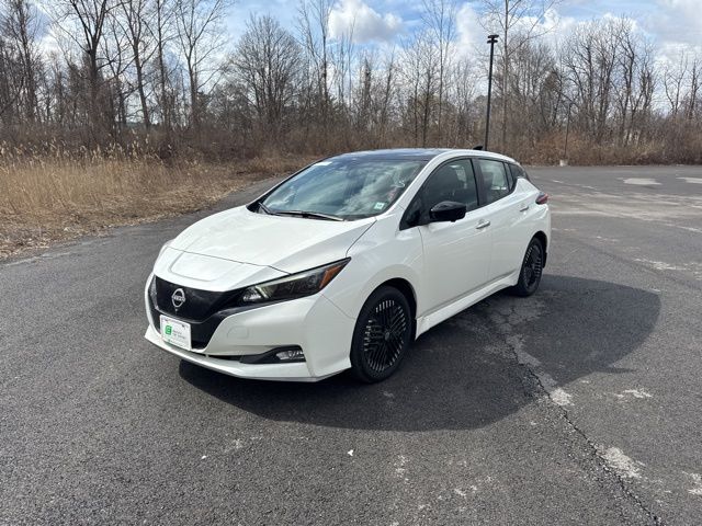 Vehicle image 1 of 22
