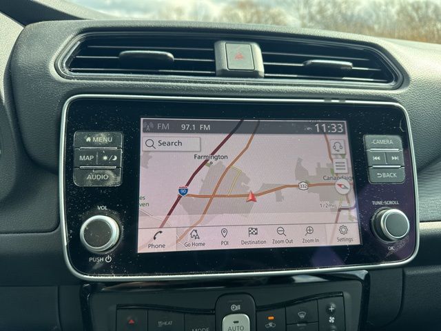 Vehicle image 20 of 22