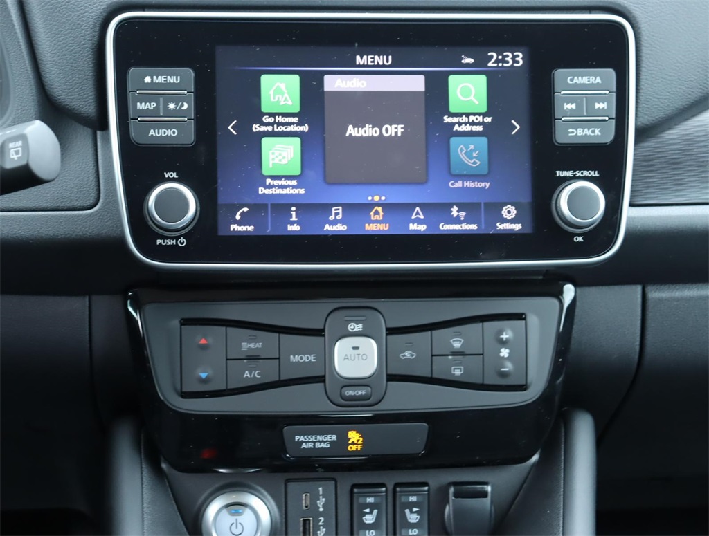 Vehicle image 23 of 39