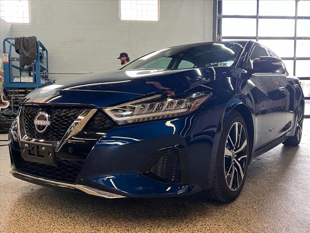 Vehicle image 1 of 25