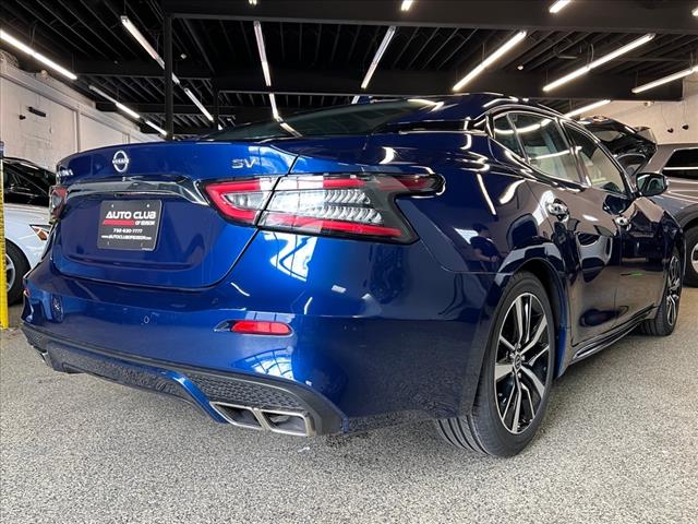 Vehicle image 2 of 25