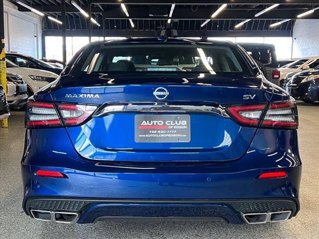 Vehicle image 5 of 25