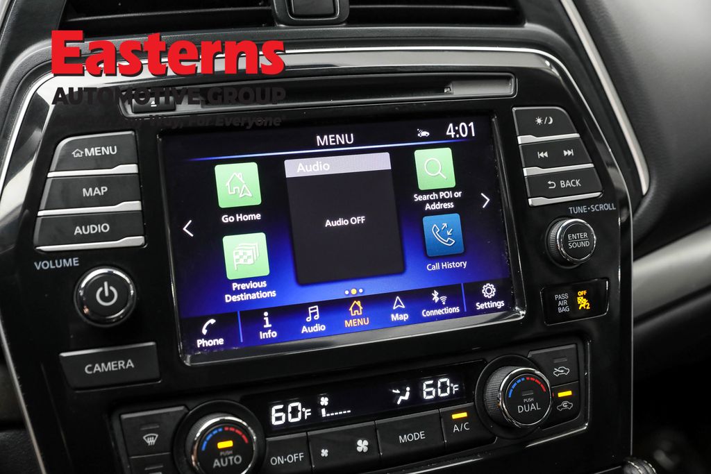 Vehicle image 48 of 61