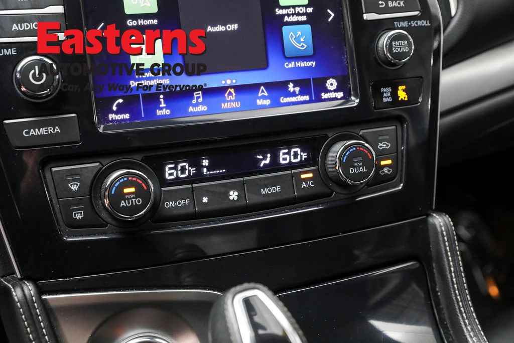 Vehicle image 49 of 61