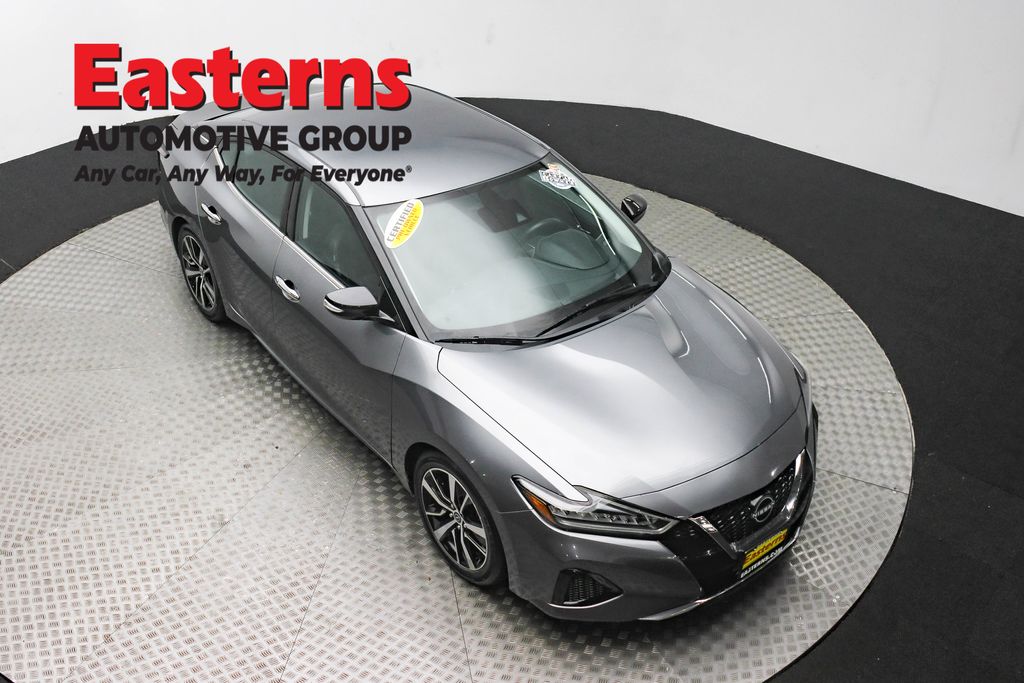 Vehicle image 14 of 61