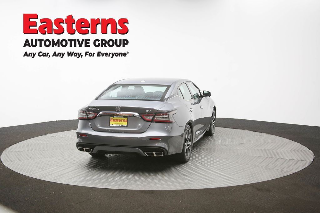 Vehicle image 20 of 61