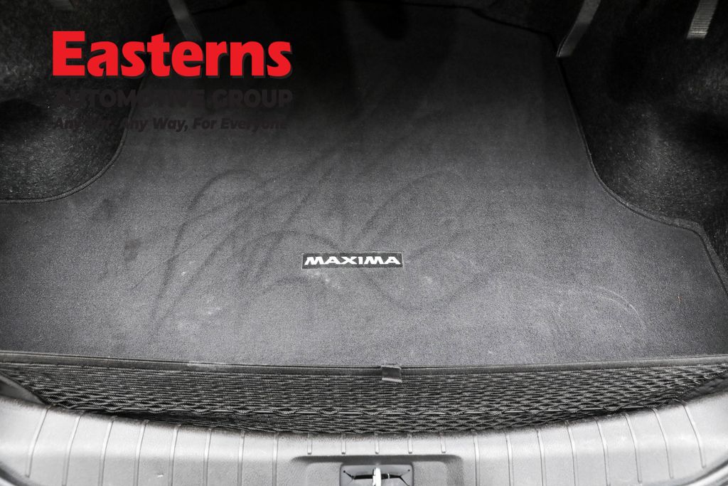 Vehicle image 43 of 61