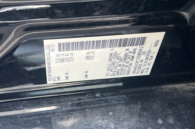 Vehicle image 27 of 27