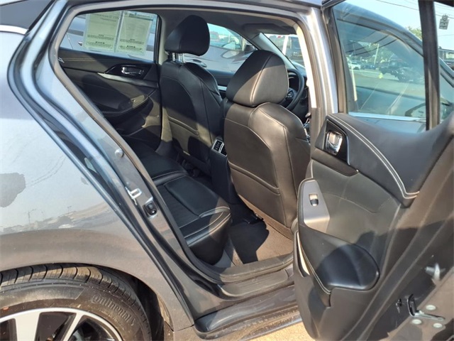 Vehicle image 27 of 27