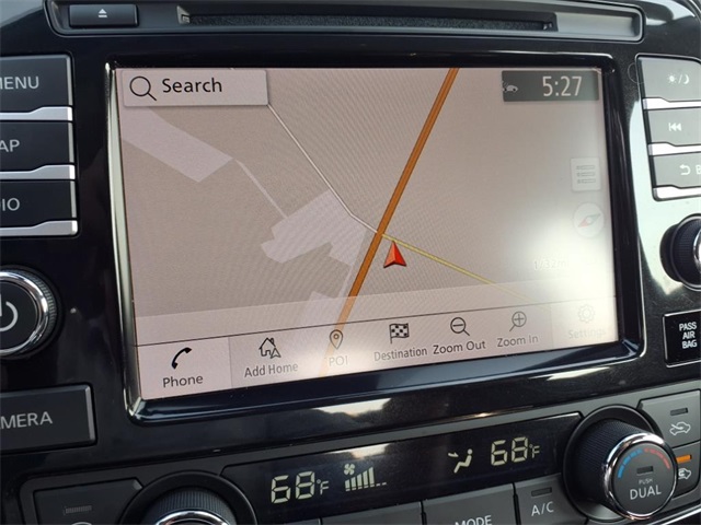 Vehicle image 15 of 27