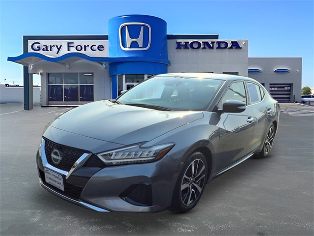 Vehicle image 1 of 27