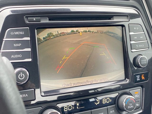 Vehicle image 24 of 35