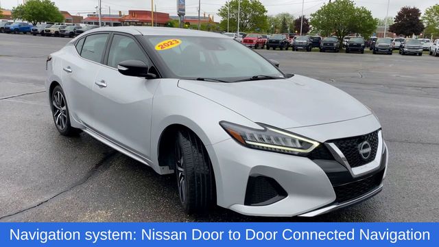 Vehicle image 4 of 35