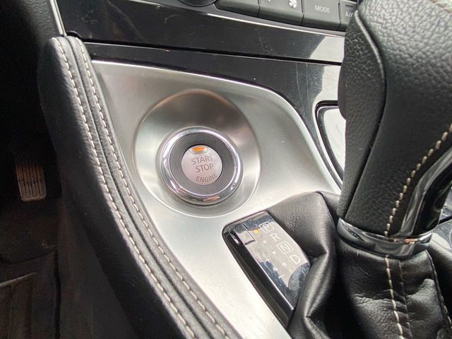 Vehicle image 34 of 35