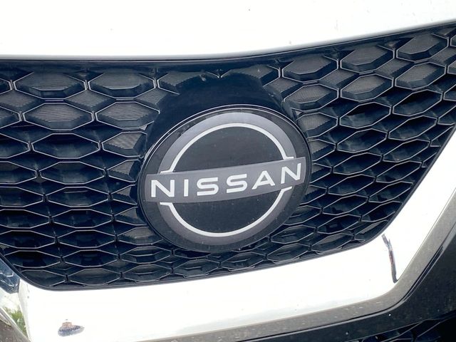 Vehicle image 35 of 35