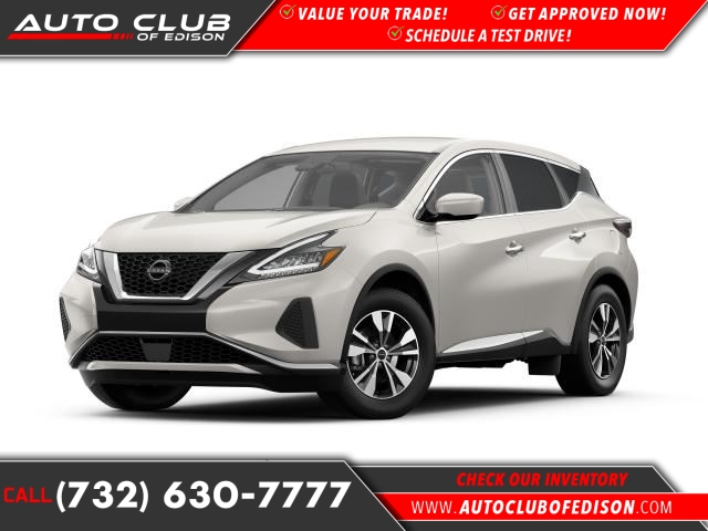 Vehicle image 1 of 21