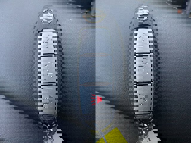 Vehicle image 27 of 27