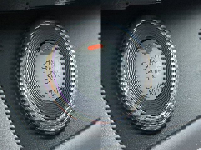 Vehicle image 26 of 27