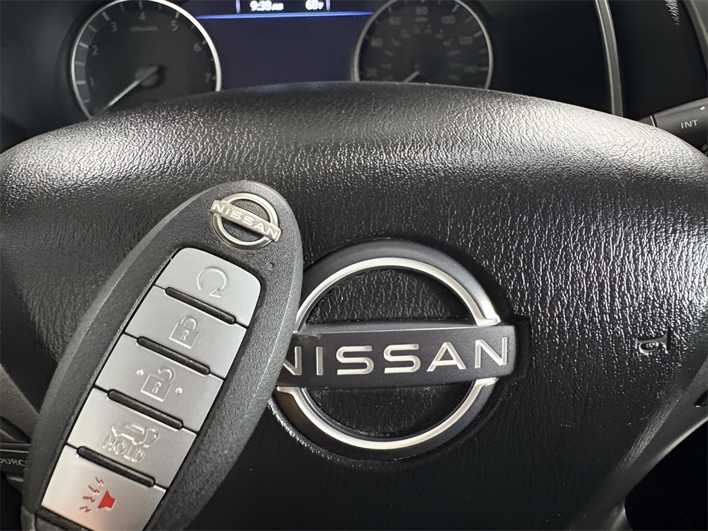 Vehicle image 27 of 27