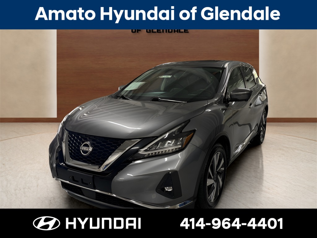 Vehicle image 1 of 27