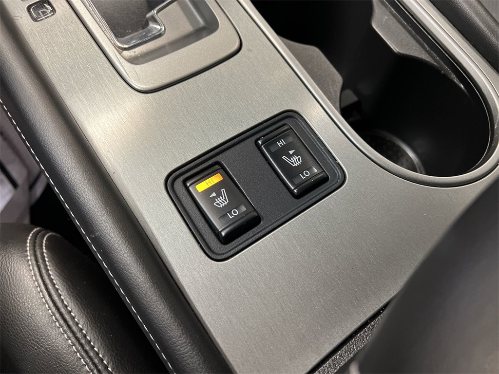 Vehicle image 32 of 32