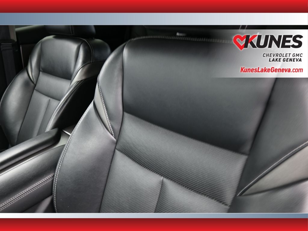 2023 Nissan Murano SL Image 68 of 73