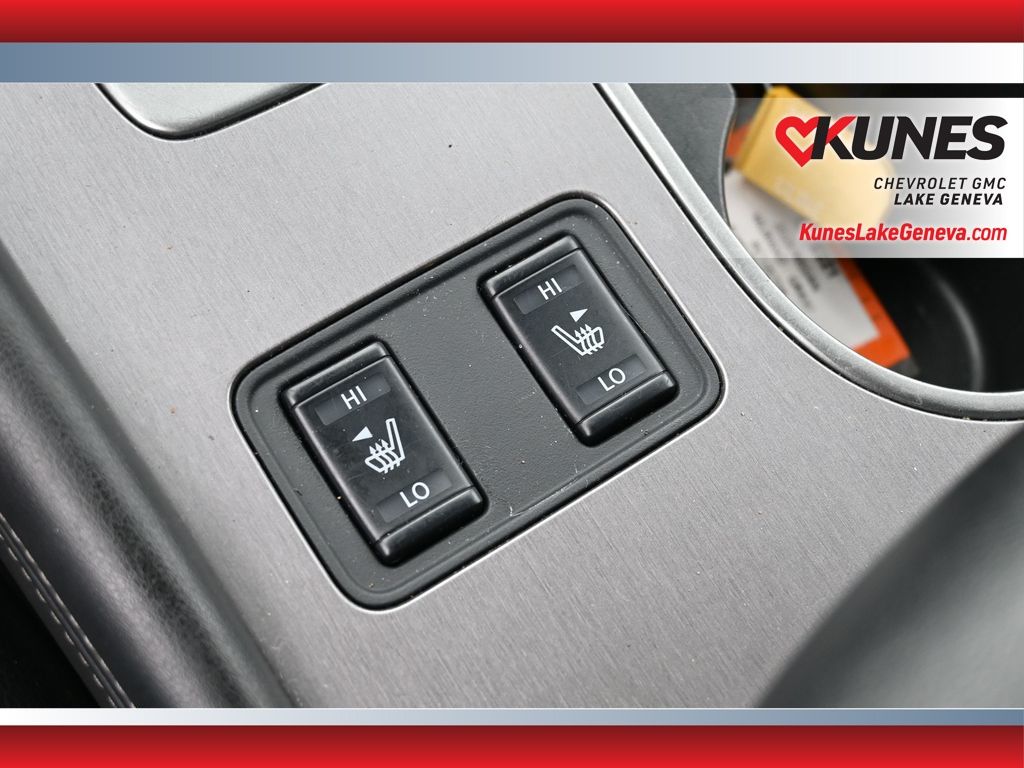 2023 Nissan Murano SL Image 66 of 73