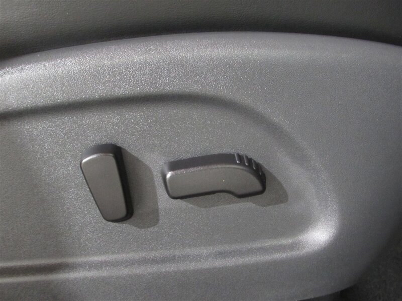 2023 Nissan Murano SV Image 96 of 100