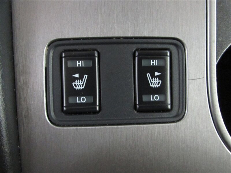 2023 Nissan Murano SV Image 93 of 100