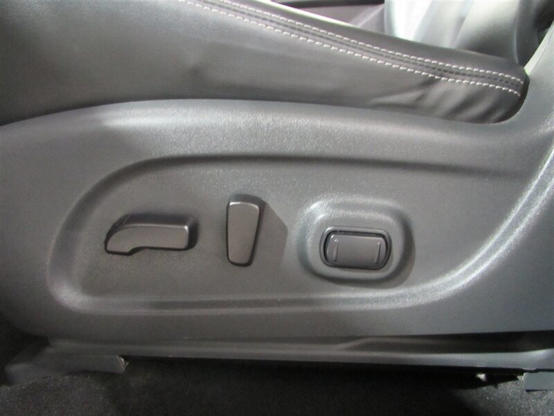 2023 Nissan Murano SV Image 100 of 100