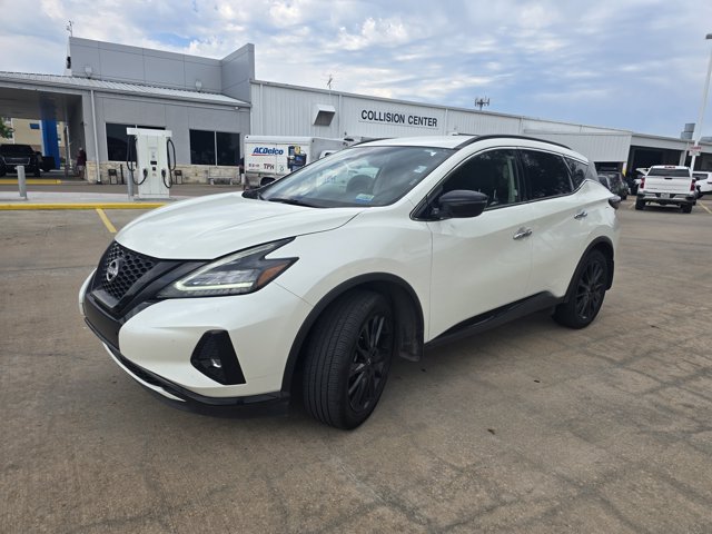Vehicle image 1 of 10