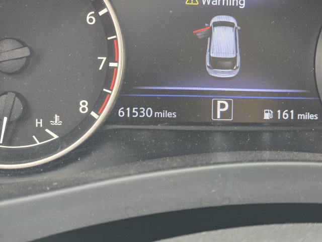 Vehicle image 10 of 10