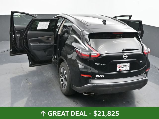 Vehicle image 41 of 118