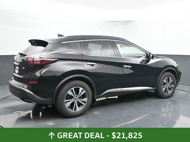 Vehicle image 25 of 118