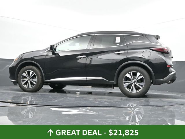 Vehicle image 48 of 118