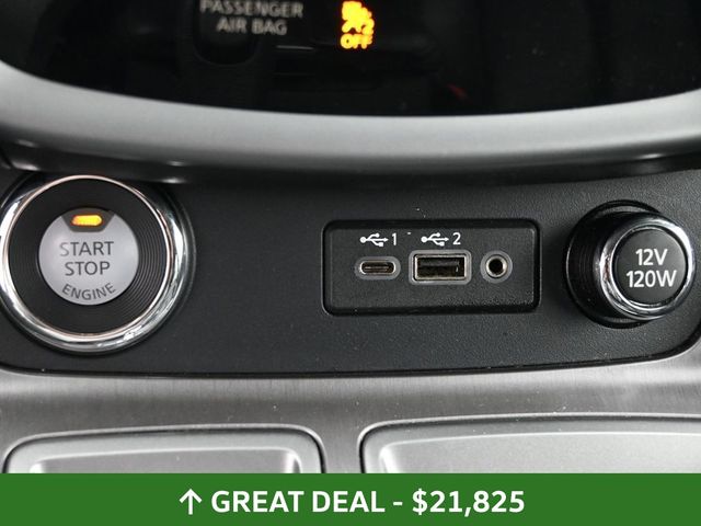 Vehicle image 64 of 118