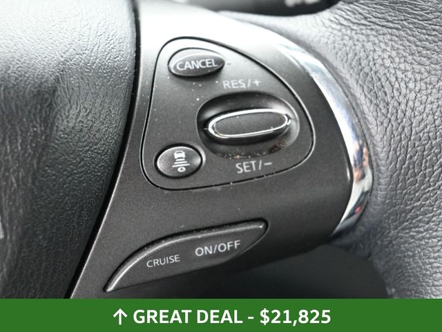 Vehicle image 58 of 118